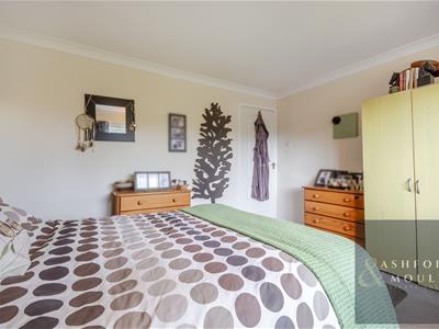 Picture 12